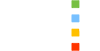 Svensk Webbhandel logo